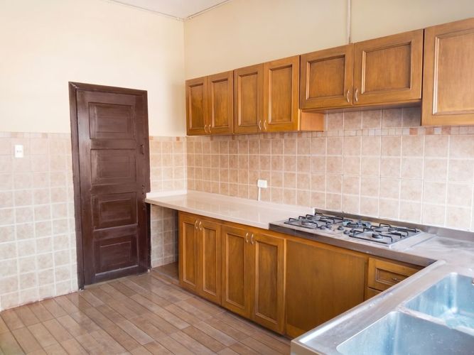 Casa en venta en San Luis, Bogotá · foto 4 de 24