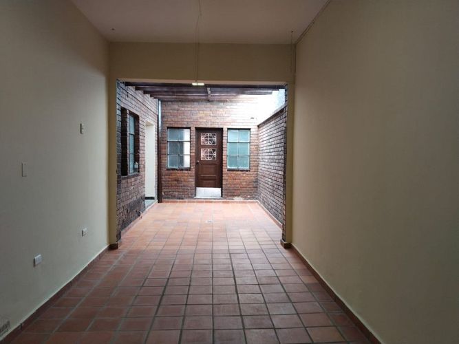 Casa en venta en San Luis, Bogotá · foto 9 de 24