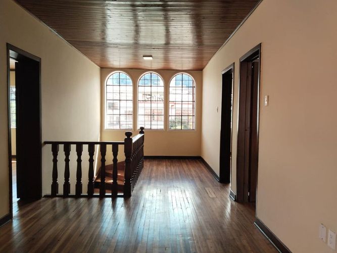 Casa en venta en San Luis, Bogotá · foto 11 de 24