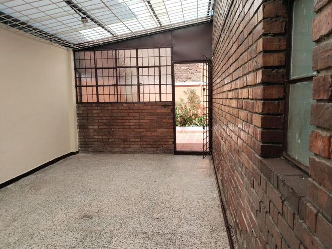 Casa en venta en San Luis, Bogotá · foto 12 de 24