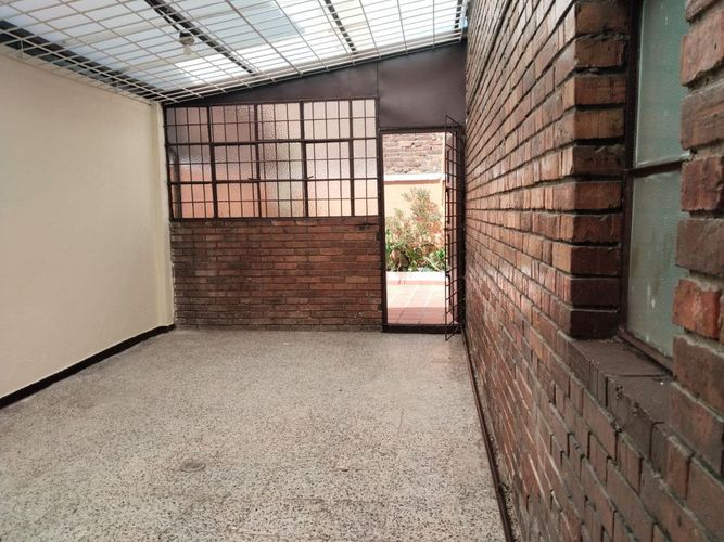 Casa en venta en San Luis, Bogotá · foto 13 de 24