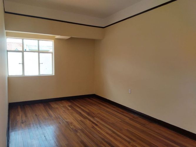 Casa en venta en San Luis, Bogotá · foto 16 de 24