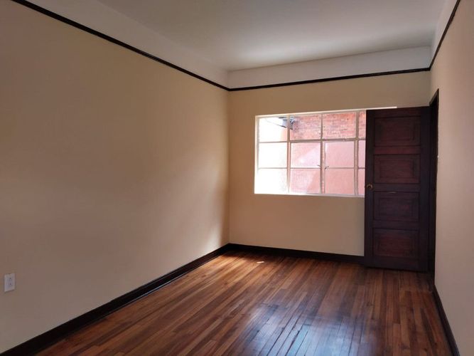 Casa en venta en San Luis, Bogotá · foto 17 de 24