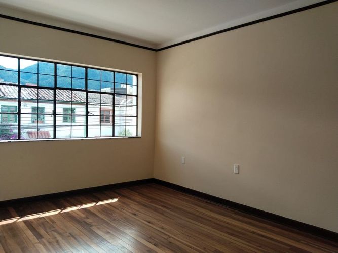 Casa en venta en San Luis, Bogotá · foto 20 de 24