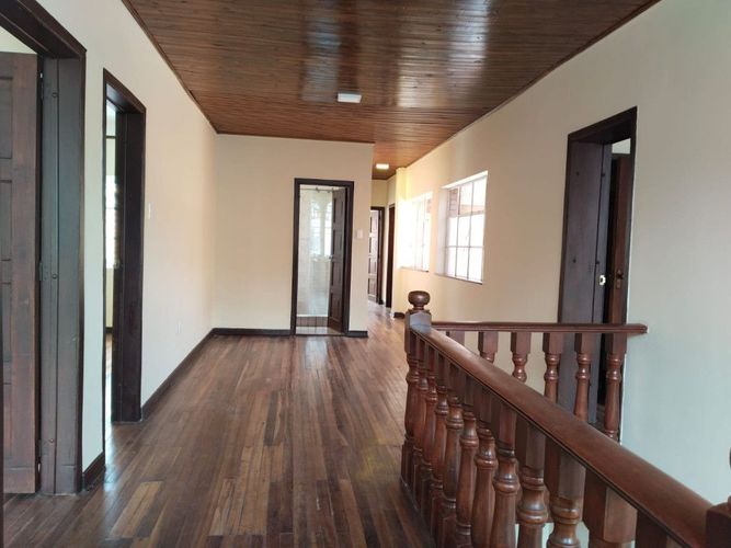 Casa en venta en San Luis, Bogotá · foto 21 de 24