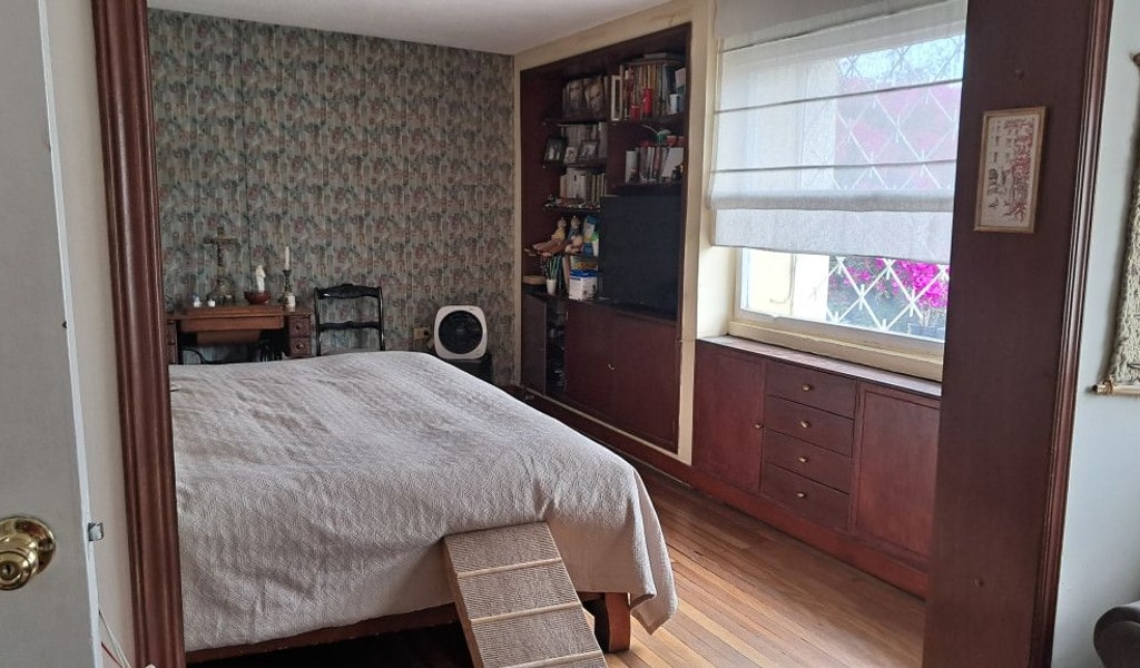 Casa en venta en Barrios Unidos, Bogotá · foto 6 de 14
