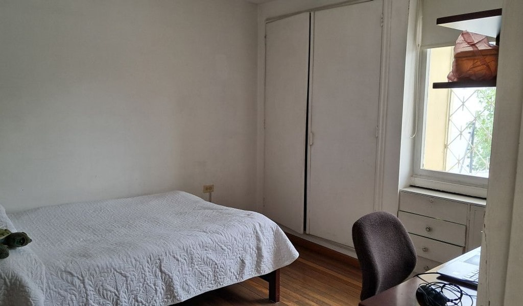 Casa en venta en Barrios Unidos, Bogotá · foto 8 de 14