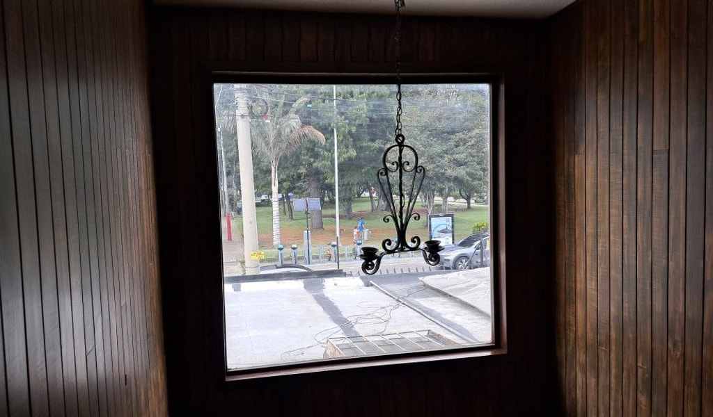 Casa en venta en Barrios Unidos, Bogotá · foto 9 de 14