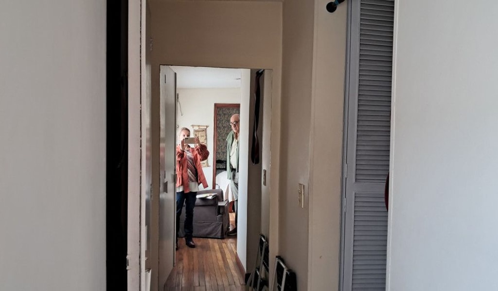 Casa en venta en Barrios Unidos, Bogotá · foto 10 de 14