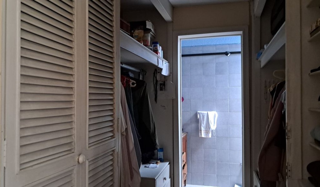 Casa en venta en Barrios Unidos, Bogotá · foto 11 de 14