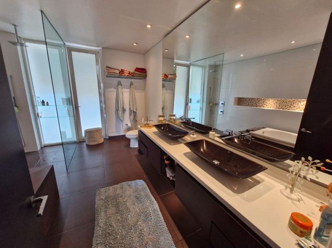 Apartamento en venta en Chapinero, Bogotá · foto 20 de 24
