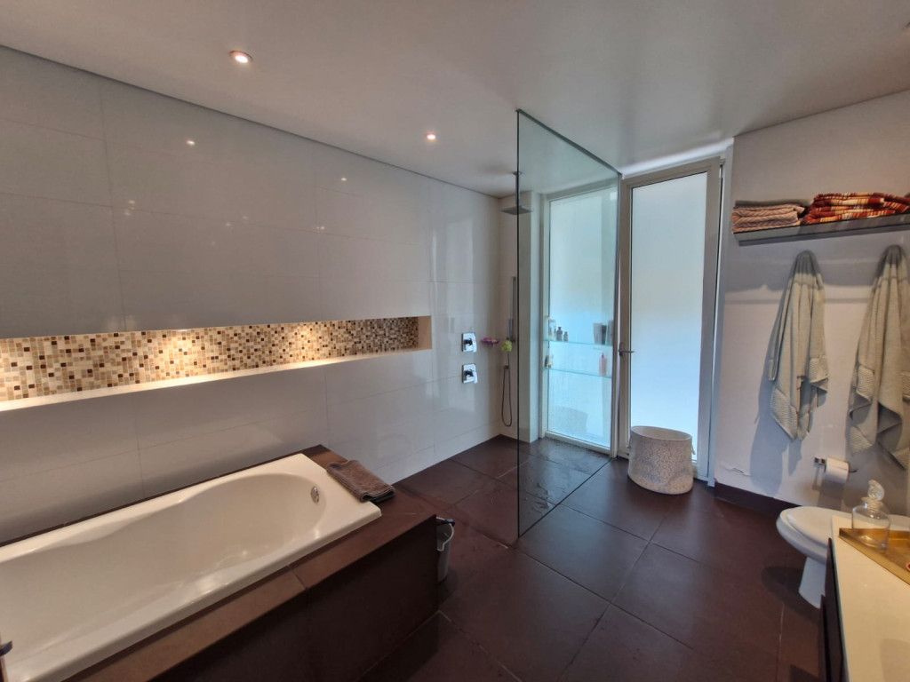 Apartamento en venta en Chapinero, Bogotá · foto 21 de 24