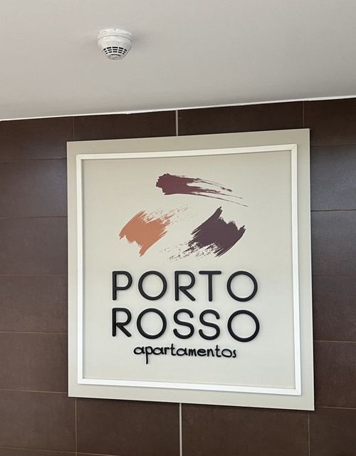 Apartamento de 3 alcobas en venta en Atlántico, 98 m² · foto 18 de 19