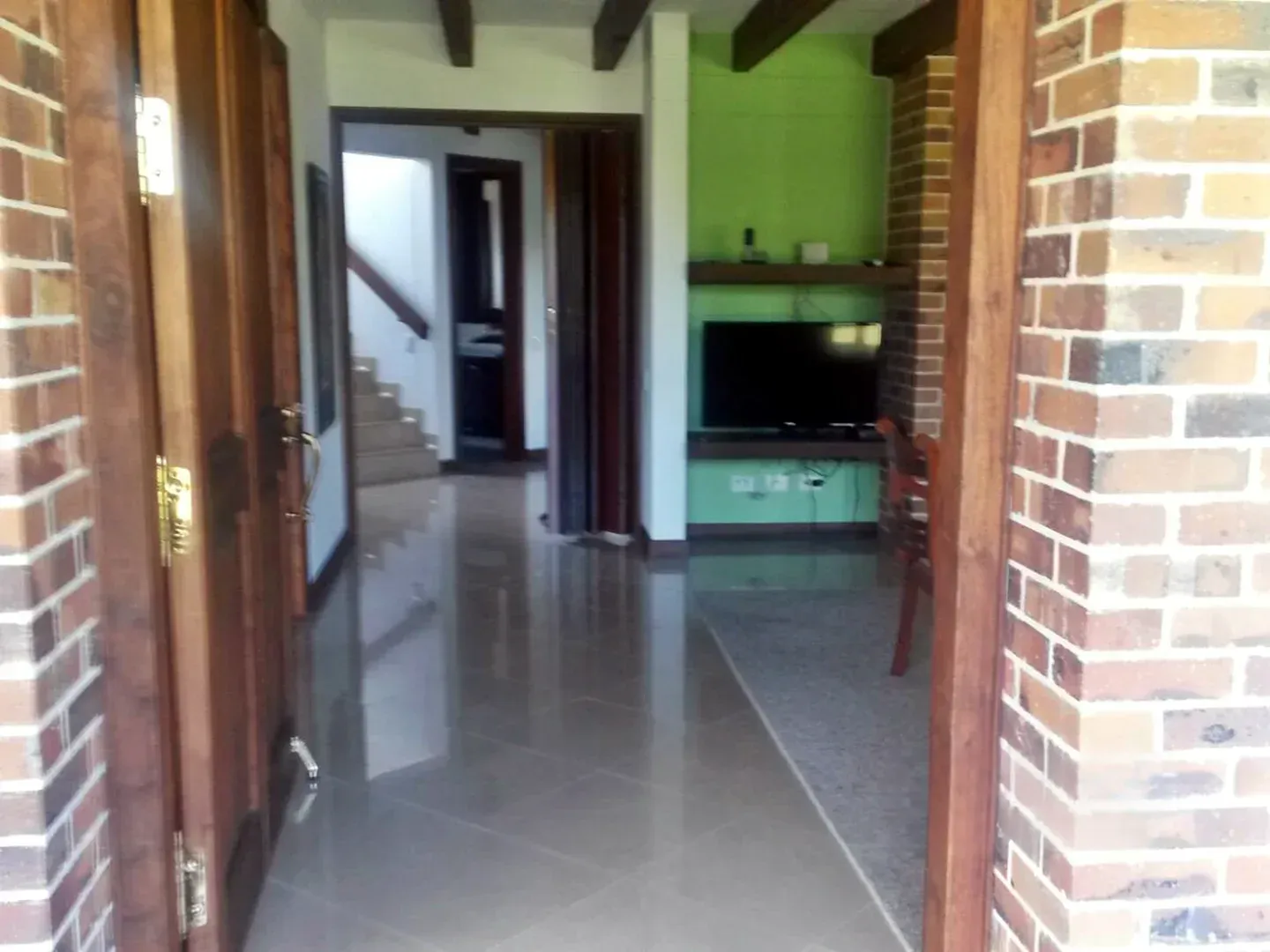 House for rent in Llano Grande, Rionegro