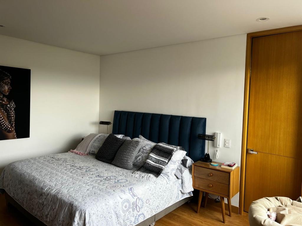Apartamento en venta en Bosque De Pinos, Bogotá · foto 7 de 24