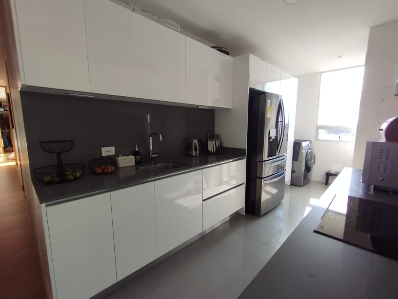 Apartamento en venta en Bosque De Pinos, Bogotá · foto 15 de 24