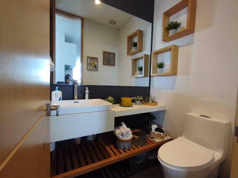 Apartamento en venta en Bosque De Pinos, Bogotá · foto 19 de 24