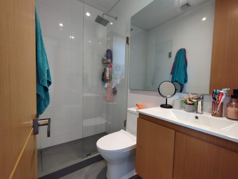 Apartamento en venta en Bosque De Pinos, Bogotá · foto 20 de 24