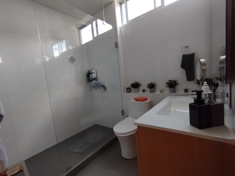 Apartamento en venta en Bosque De Pinos, Bogotá · foto 22 de 24