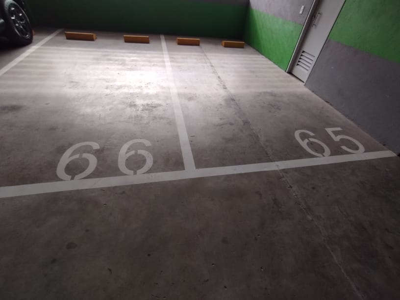Apartamento en venta en Bosque De Pinos, Bogotá · foto 24 de 24