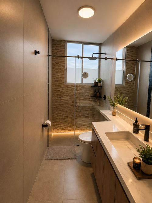 Apartamento en venta en Navarra, Bogotá · foto 13 de 18