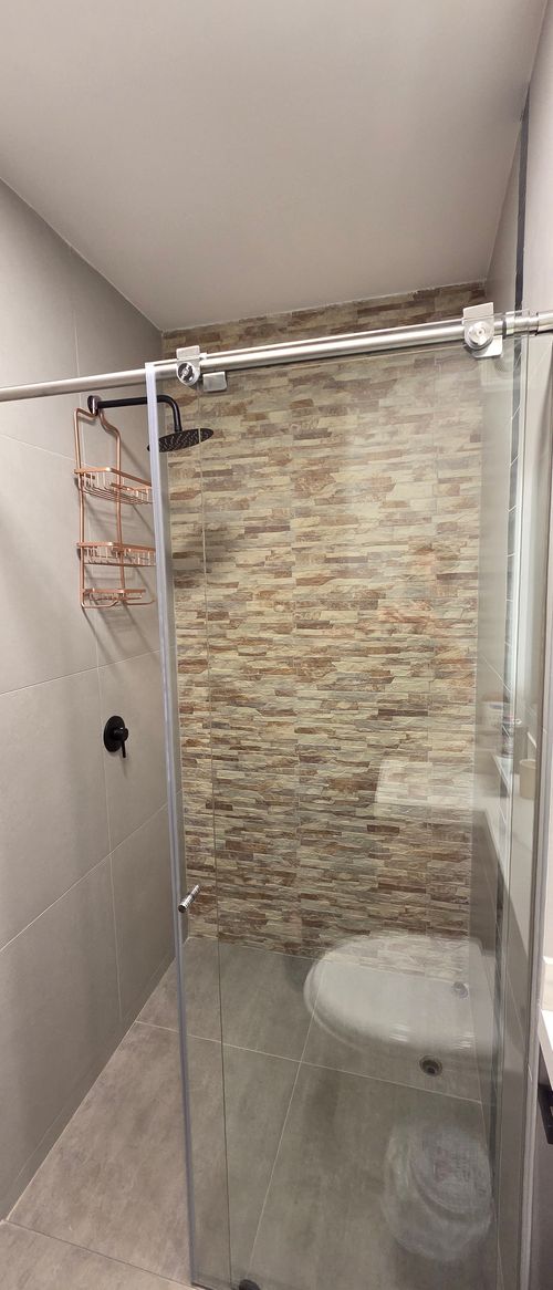 Apartamento en venta en Navarra, Bogotá · foto 17 de 18