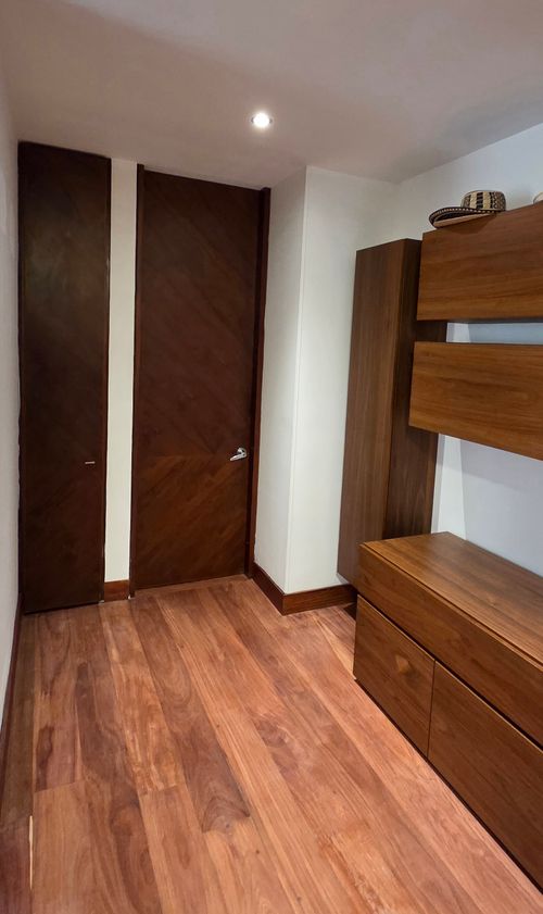 Apartamento en venta en Navarra, Bogotá · foto 10 de 18