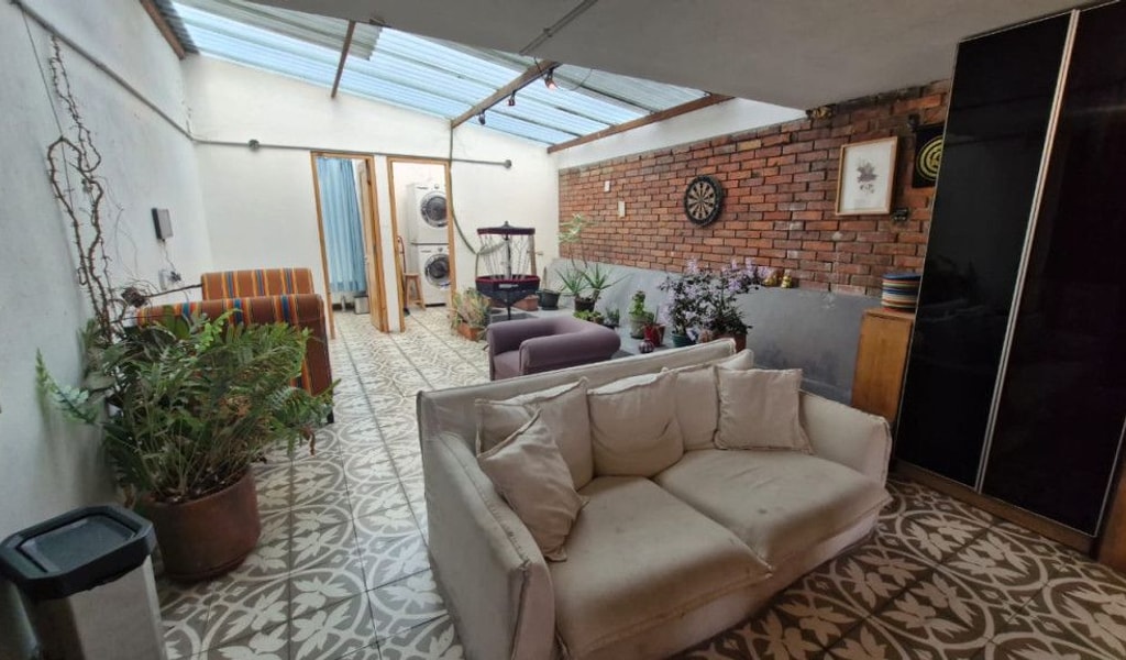 Casa en venta en Pasadena, Bogotá · foto 5 de 17
