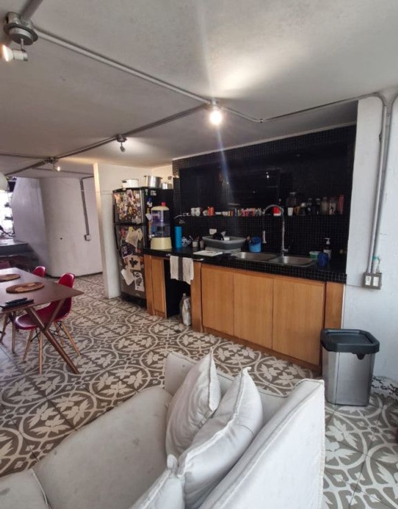 Casa en venta en Pasadena, Bogotá · foto 6 de 17