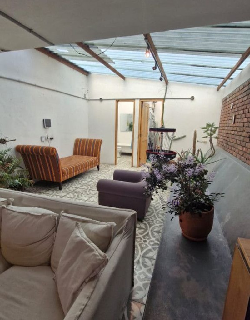 Casa en venta en Pasadena, Bogotá · foto 7 de 17