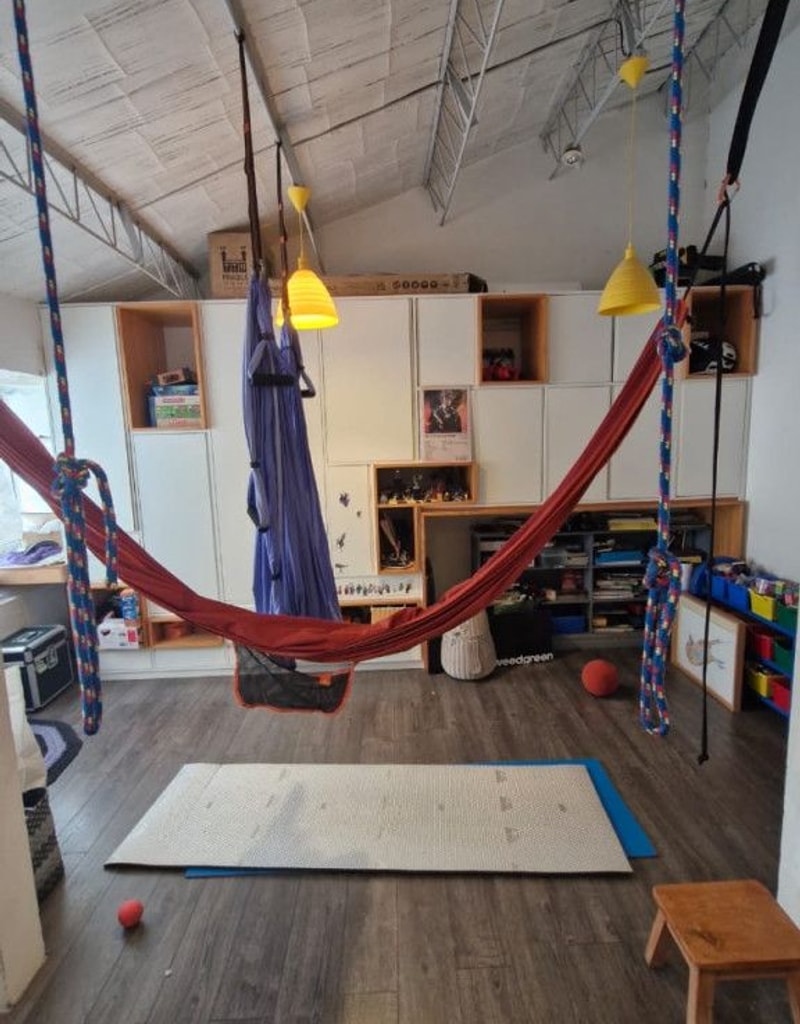 Casa en venta en Pasadena, Bogotá · foto 9 de 17