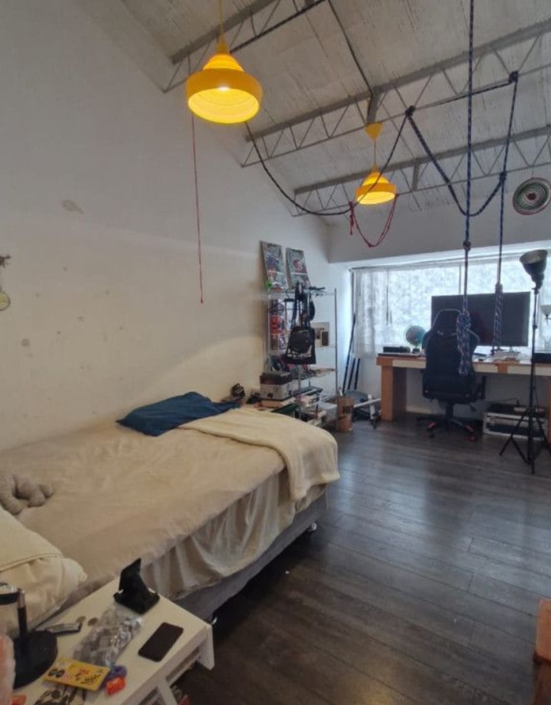 Casa en venta en Pasadena, Bogotá · foto 10 de 17