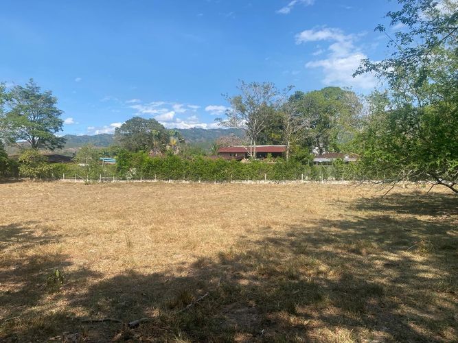 Lote en venta en El Totumo, Ibagué, 5000 m² · foto 2 de 10