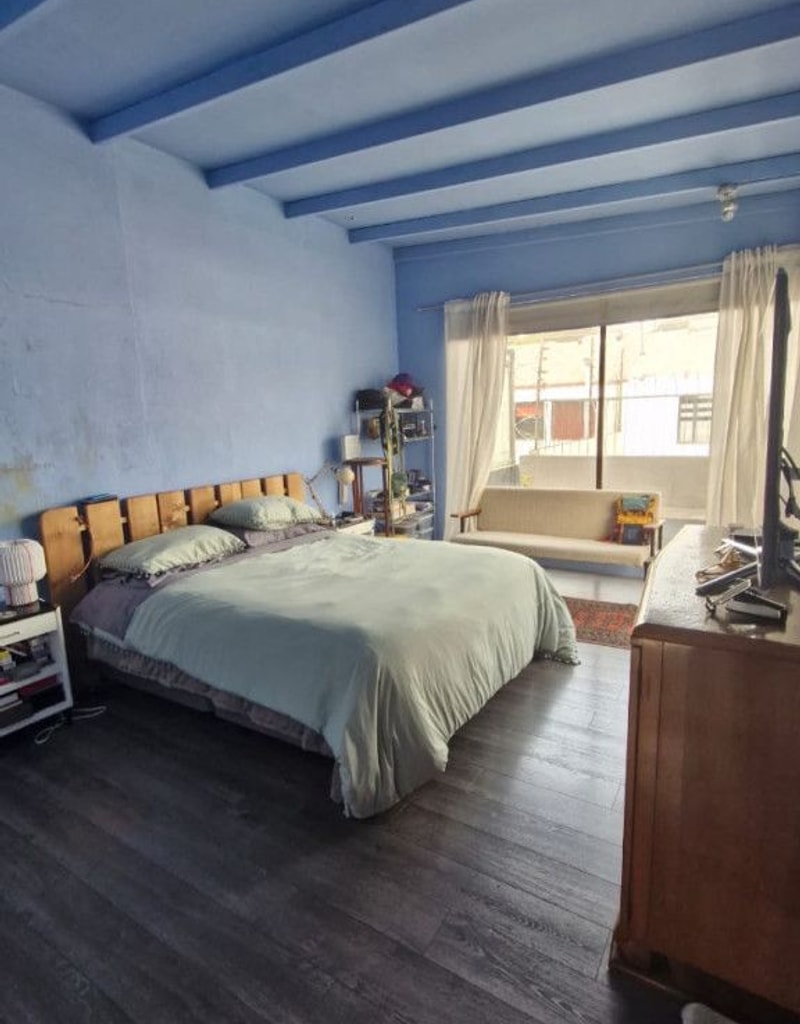 Casa en venta en Pasadena, Bogotá · foto 11 de 17
