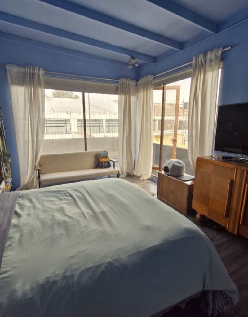 Casa en venta en Pasadena, Bogotá · foto 12 de 17
