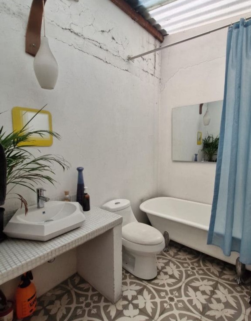 Casa en venta en Pasadena, Bogotá · foto 13 de 17