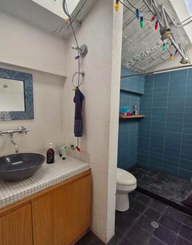 Casa en venta en Pasadena, Bogotá · foto 14 de 17