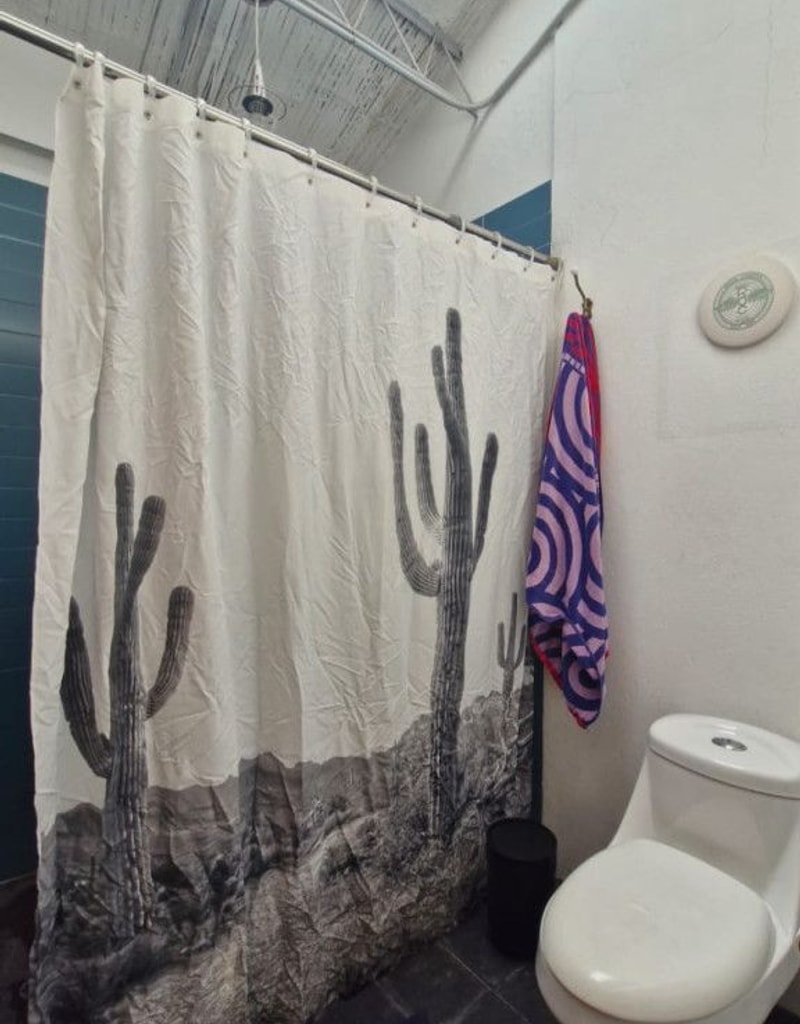 Casa en venta en Pasadena, Bogotá · foto 15 de 17