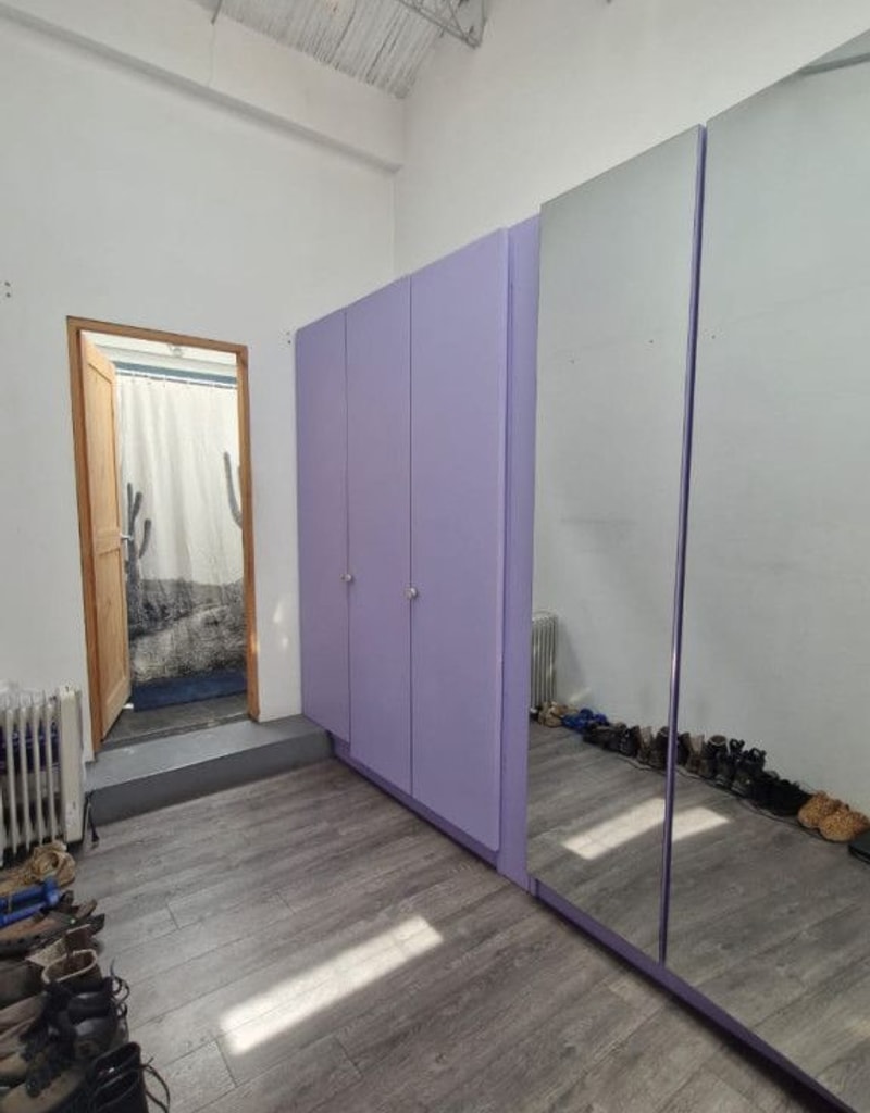 Casa en venta en Pasadena, Bogotá · foto 16 de 17