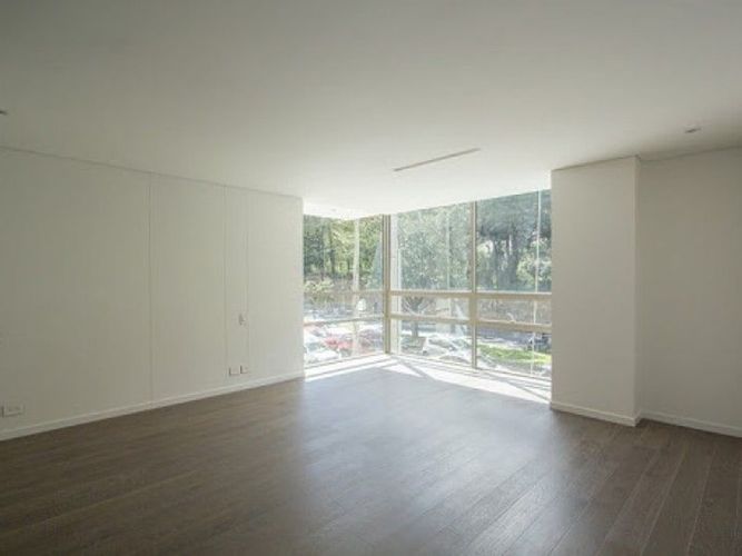 Apartamento en venta en Los Rosales, Bogotá · foto 7 de 10