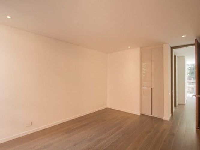 Apartamento en venta en Los Rosales, Bogotá · foto 10 de 10