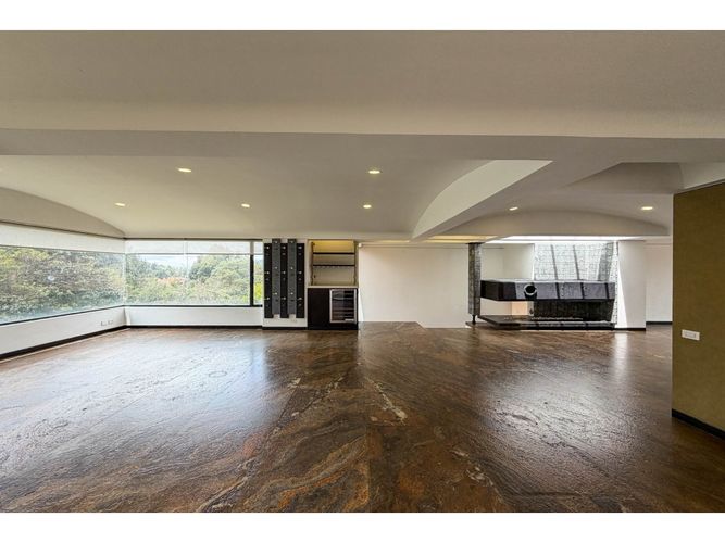 Apartamento de 3 alcobas en venta en Altos De Suba, Bogotá, 280 m² · foto 5 de 20