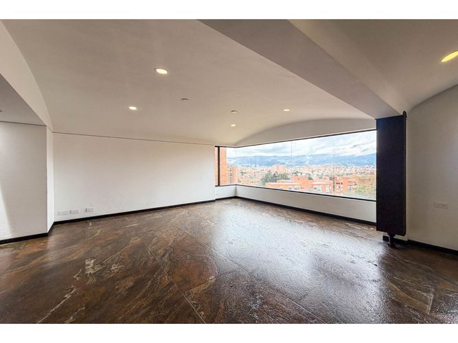 Apartamento de 3 alcobas en venta en Altos De Suba, Bogotá, 280 m² · foto 6 de 20