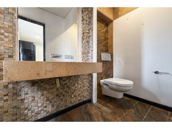 Apartamento de 3 alcobas en venta en Altos De Suba, Bogotá, 280 m² · foto 9 de 20