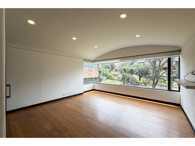 Apartamento de 3 alcobas en venta en Altos De Suba, Bogotá, 280 m² · foto 11 de 20
