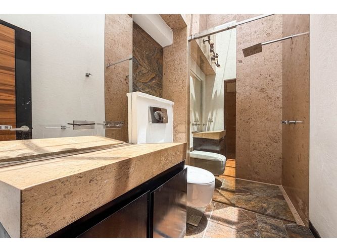 Apartamento de 3 alcobas en venta en Altos De Suba, Bogotá, 280 m² · foto 13 de 20