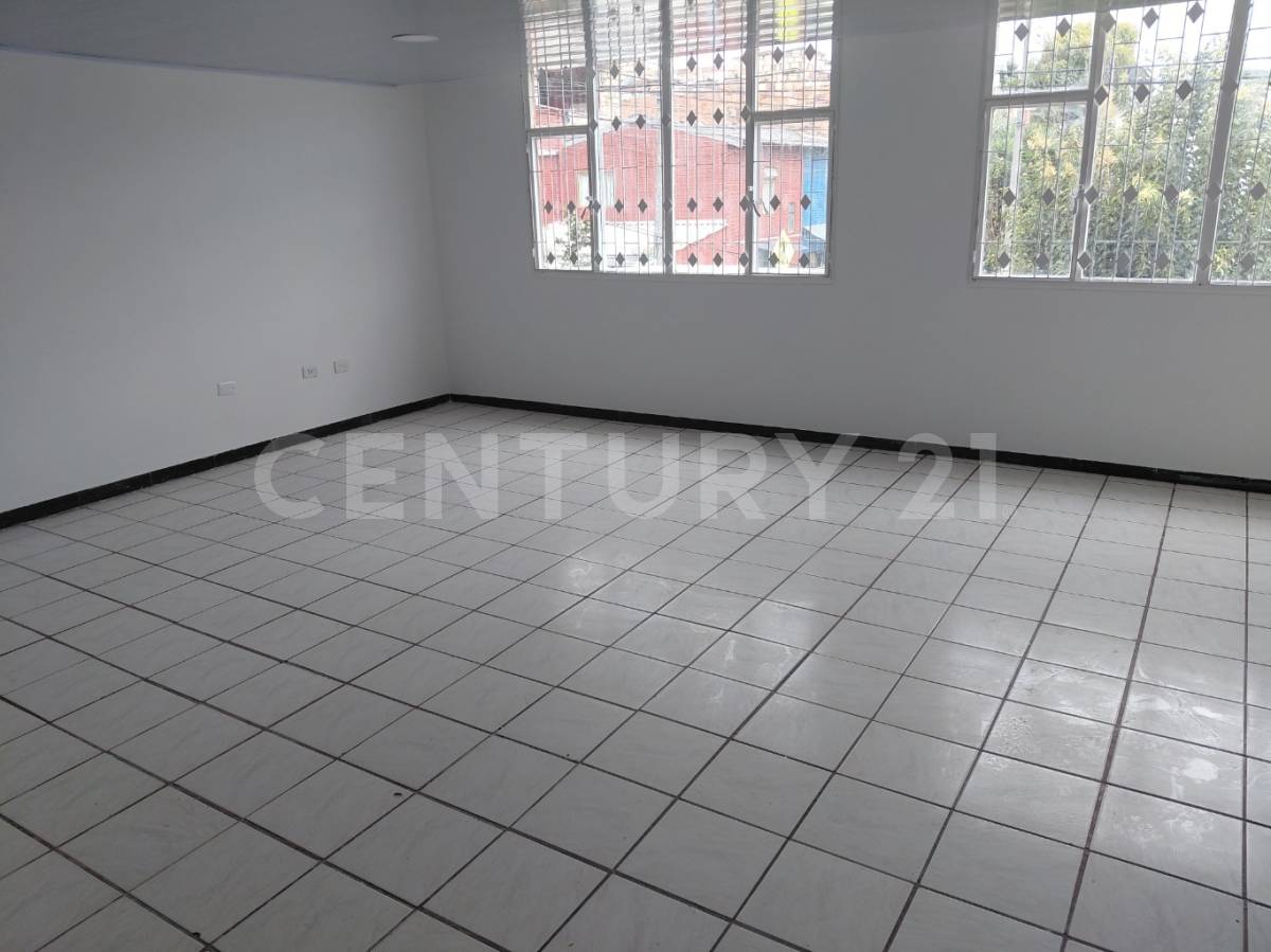 Casa en venta en Nuevo Muzu, Bogotá · foto 2 de 20