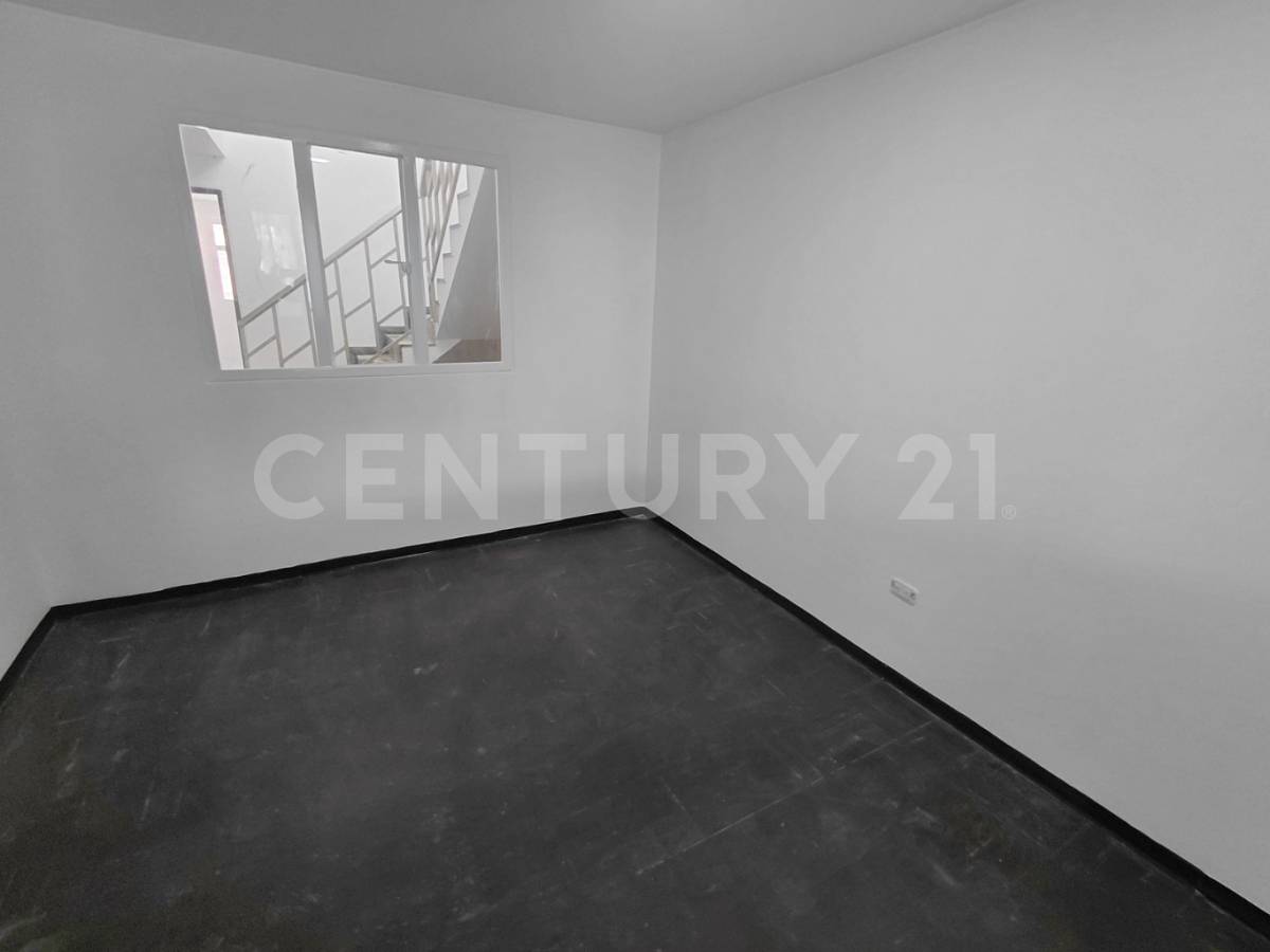 Casa en venta en Nuevo Muzu, Bogotá · foto 3 de 20