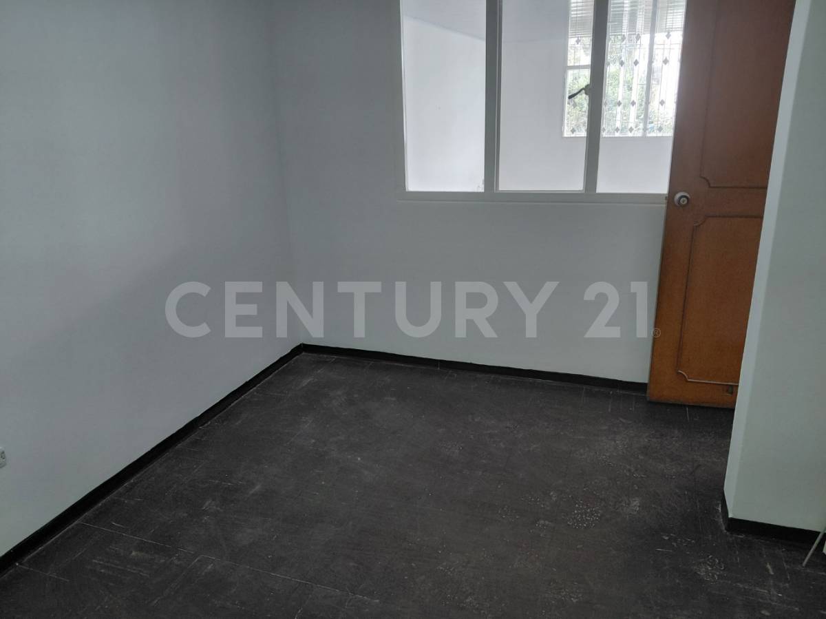 Casa en venta en Nuevo Muzu, Bogotá · foto 4 de 20