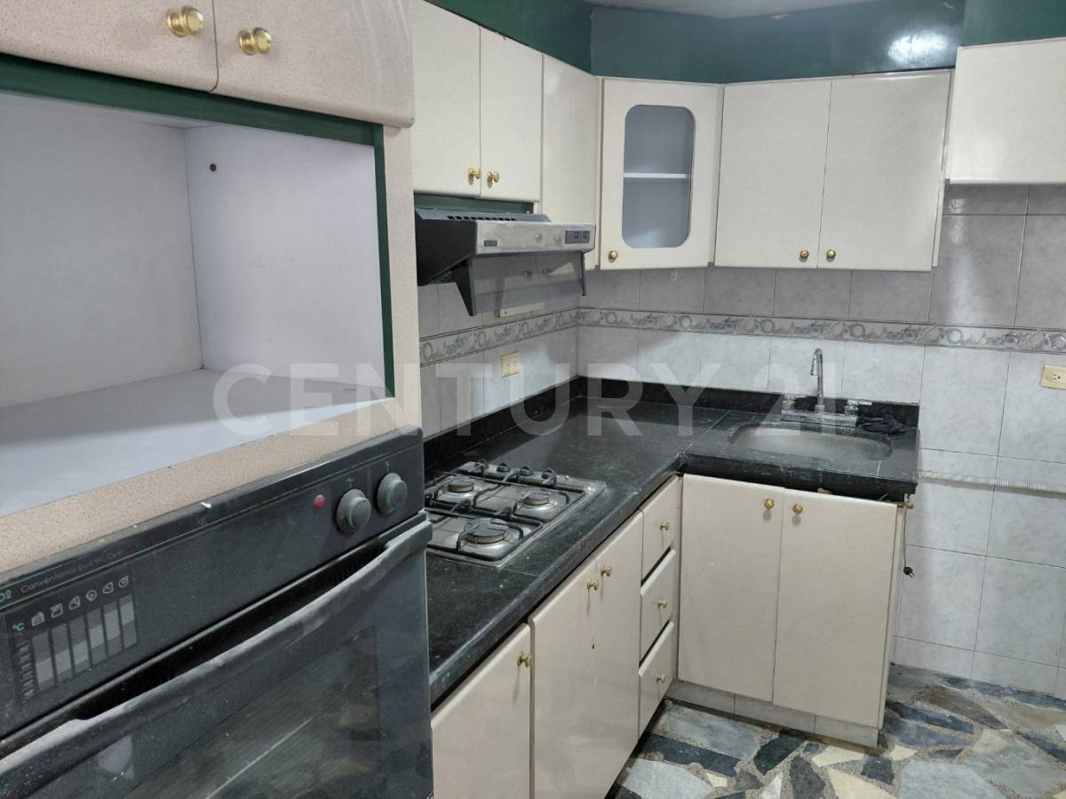 Casa en venta en Nuevo Muzu, Bogotá · foto 5 de 20